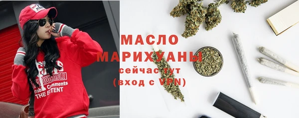 соль ск Кулебаки