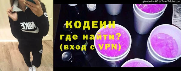 соль ск Кулебаки