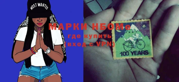 соль ск Кулебаки