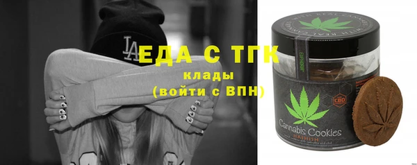 соль ск Кулебаки