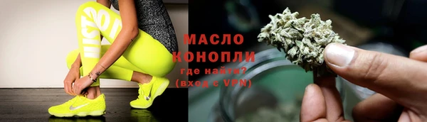 соль ск Кулебаки