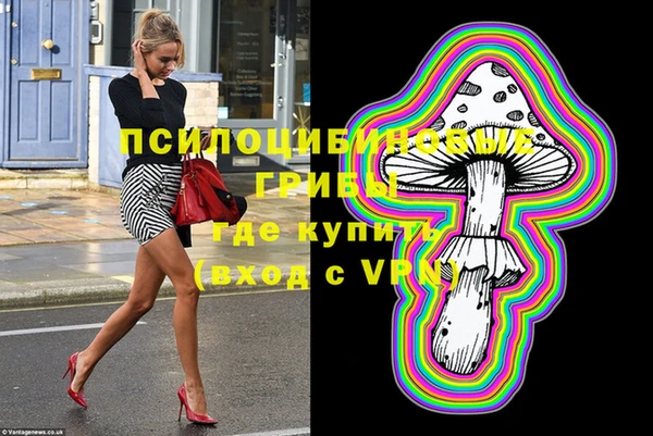 а пвп мука Кукмор